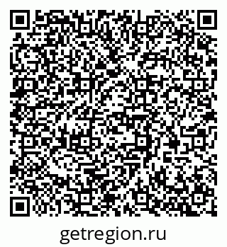 79370561142