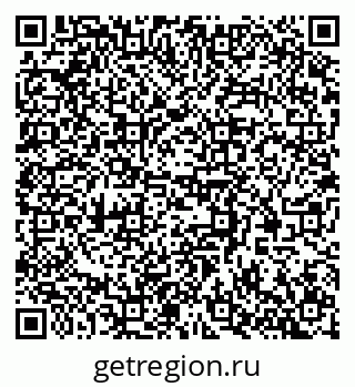 79370561146
