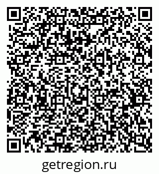 79370561147