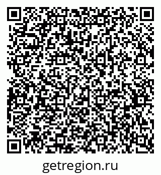 79370561149