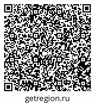 79370561151