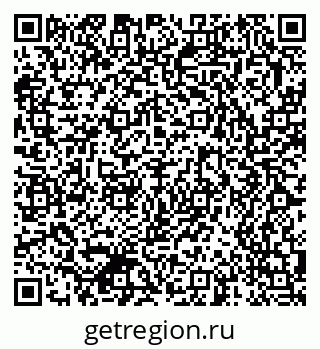 79370561157
