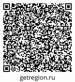 79370561159