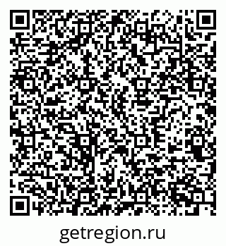 79370561167