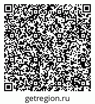 79370561171