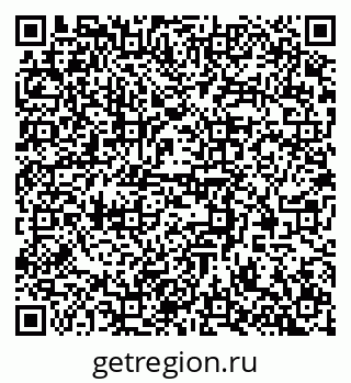 79370561176