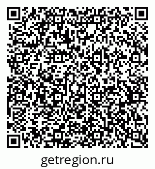 79370561177