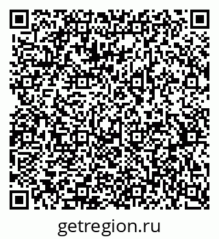 79370561179
