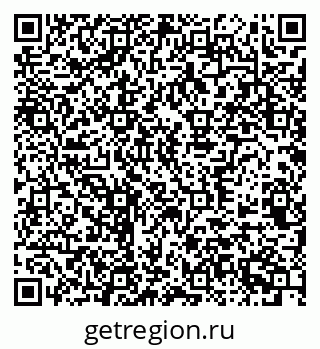 79370561185