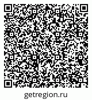 79370561187