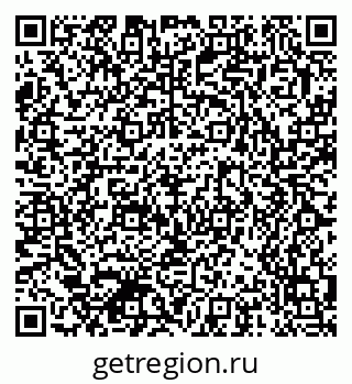 79370561203