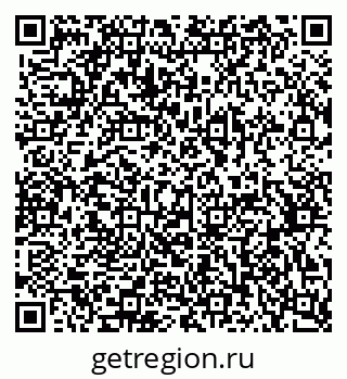 79370561206