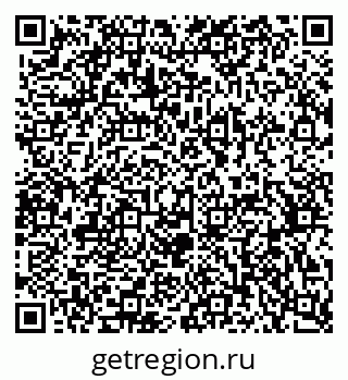 79370561207