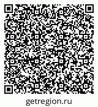 79370561212