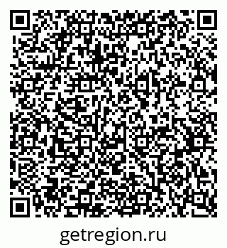 79370561222