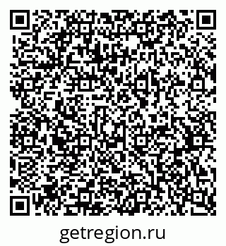 79370561224