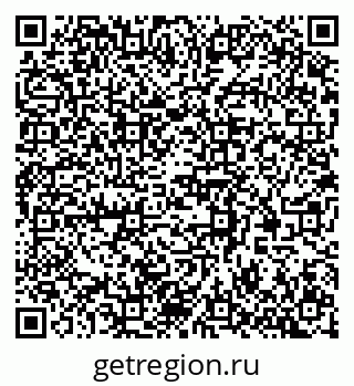 79370561228