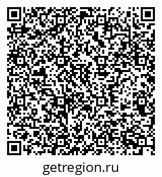 79370561231