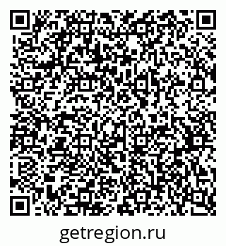 79370561241