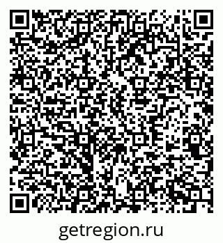 79370561244