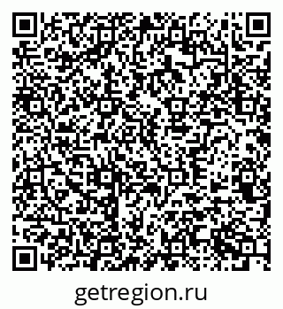 79370561258