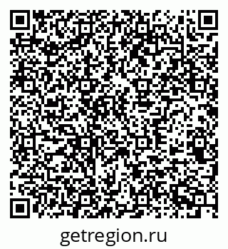 79370561265