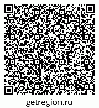 79370561268
