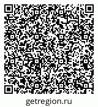 79370561270
