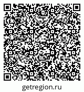 79370561271