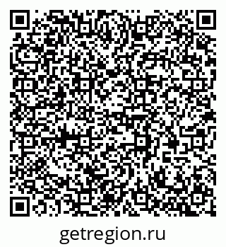 79370561272