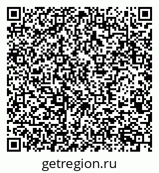 79370561273