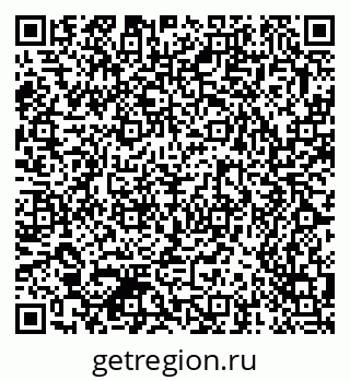 79370561274
