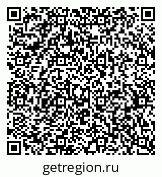 79370561277