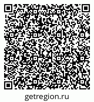 79370561282