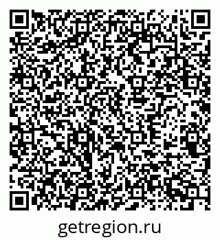 79370561285