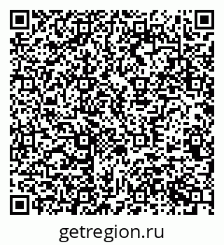 79370561288