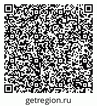 79370561303