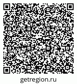 79370561305