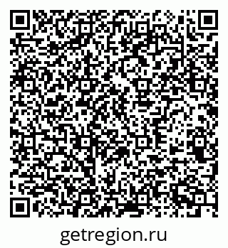 79370561315
