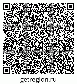 79370561323