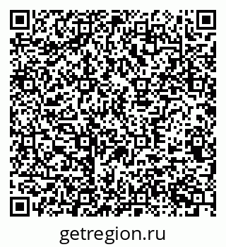 79370561326