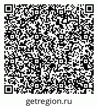 79370561328