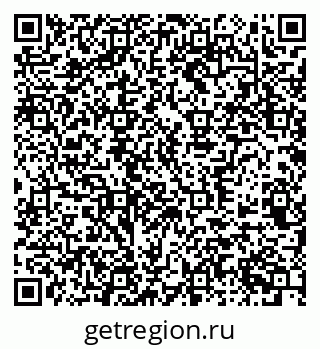 79370561346