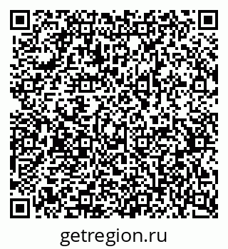 79370561348