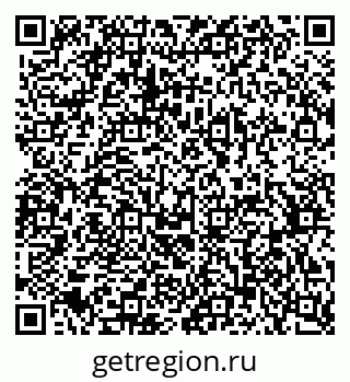 79370561356