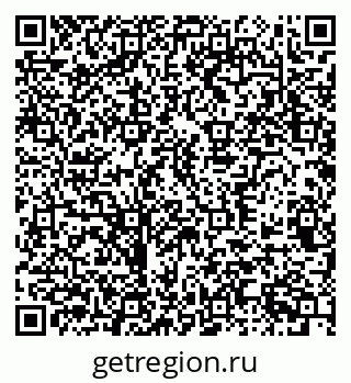 79370561357