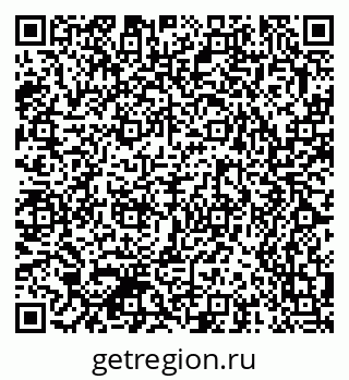 79370561361