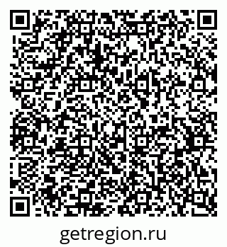 79370561366