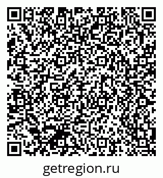 79370561368