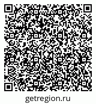 79370561373